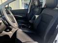 Suzuki S-Cross 1.5L HYBRID STYLE AUTO ALLGRIP Blanc - thumbnail 4