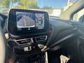 Suzuki S-Cross 1.5L HYBRID STYLE AUTO ALLGRIP Blanco - thumbnail 10
