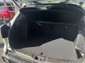 Suzuki S-Cross 1.5L HYBRID STYLE AUTO ALLGRIP Blanc - thumbnail 6