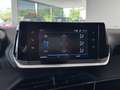 Peugeot 2008 PureTech 100 S&S Allure Grigio - thumbnail 13