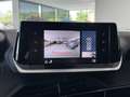 Peugeot 2008 PureTech 100 S&S Allure Grigio - thumbnail 15