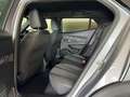 Peugeot 2008 PureTech 100 S&S Allure Grigio - thumbnail 8