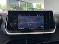 Peugeot 2008 PureTech 100 S&S Allure Grigio - thumbnail 14