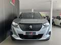 Peugeot 2008 PureTech 100 S&S Allure Grigio - thumbnail 3