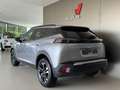 Peugeot 2008 PureTech 100 S&S Allure Grigio - thumbnail 4