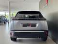 Peugeot 2008 PureTech 100 S&S Allure Grigio - thumbnail 5