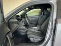 Peugeot 2008 PureTech 100 S&S Allure Grigio - thumbnail 7