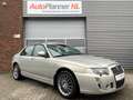 Rover 75 4.6 V8 Executive! 260PK! Clima! Leder! Schuifdak! Grey - thumbnail 1