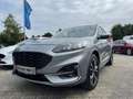 Ford Kuga Plug-In Hybrid ST-Line *HUD-eHeck-AHK-LED* Grau - thumbnail 1