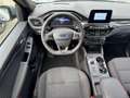 Ford Kuga Plug-In Hybrid ST-Line *HUD-eHeck-AHK-LED* Grau - thumbnail 9