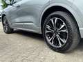Ford Kuga Plug-In Hybrid ST-Line *HUD-eHeck-AHK-LED* Grau - thumbnail 5