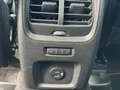 Ford Kuga Plug-In Hybrid ST-Line *HUD-eHeck-AHK-LED* Grau - thumbnail 13