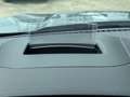 Ford Kuga Plug-In Hybrid ST-Line *HUD-eHeck-AHK-LED* Grau - thumbnail 14