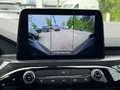 Ford Kuga Plug-In Hybrid ST-Line *HUD-eHeck-AHK-LED* Grau - thumbnail 10