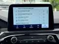 Ford Kuga Plug-In Hybrid ST-Line *HUD-eHeck-AHK-LED* Grau - thumbnail 11
