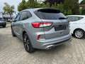 Ford Kuga Plug-In Hybrid ST-Line *HUD-eHeck-AHK-LED* Grau - thumbnail 2