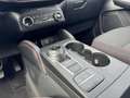 Ford Kuga Plug-In Hybrid ST-Line *HUD-eHeck-AHK-LED* Grau - thumbnail 12