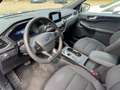 Ford Kuga Plug-In Hybrid ST-Line *HUD-eHeck-AHK-LED* Grau - thumbnail 6