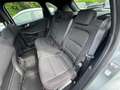 Ford Kuga Plug-In Hybrid ST-Line *HUD-eHeck-AHK-LED* Grau - thumbnail 8