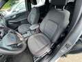 Ford Kuga Plug-In Hybrid ST-Line *HUD-eHeck-AHK-LED* Grau - thumbnail 7