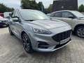 Ford Kuga Plug-In Hybrid ST-Line *HUD-eHeck-AHK-LED* Grau - thumbnail 4