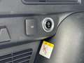 Ford Kuga Plug-In Hybrid ST-Line *HUD-eHeck-AHK-LED* Grau - thumbnail 15