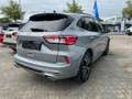 Ford Kuga Plug-In Hybrid ST-Line *HUD-eHeck-AHK-LED* Grau - thumbnail 3