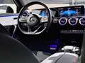 Mercedes-Benz A 250 e PHEV AMG Line Bianco - thumbnail 8