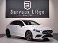 Mercedes-Benz A 250 e PHEV AMG Line Bianco - thumbnail 1