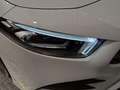 Mercedes-Benz A 250 e PHEV AMG Line Bianco - thumbnail 5