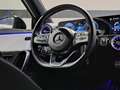 Mercedes-Benz A 250 e PHEV AMG Line Blanc - thumbnail 10