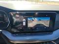 Skoda Octavia Combi 2.0TDI Ambition 85kW - thumbnail 6