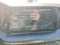 Skoda Octavia Combi 2.0TDI Ambition 85kW - thumbnail 7