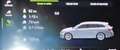 Skoda Octavia Combi 2.0TDI Ambition 85kW - thumbnail 11