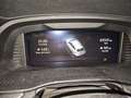 Skoda Octavia Combi 2.0TDI Ambition 85kW - thumbnail 10