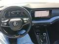 Skoda Octavia Combi 2.0TDI Ambition 85kW - thumbnail 5
