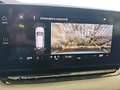Skoda Octavia Combi 2.0TDI Ambition 85kW - thumbnail 9