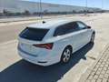 Skoda Octavia Combi 2.0TDI Ambition 85kW - thumbnail 3