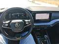 Skoda Octavia Combi 2.0TDI Ambition 85kW - thumbnail 8
