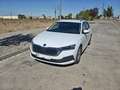 Skoda Octavia Combi 2.0TDI Ambition 85kW - thumbnail 1
