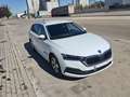 Skoda Octavia Combi 2.0TDI Ambition 85kW - thumbnail 2