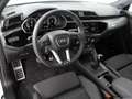 Audi Q3 35 TDI admired Weiß - thumbnail 6