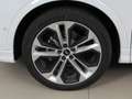 Audi Q3 35 TDI admired Weiß - thumbnail 14