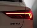Audi Q3 35 TDI admired Weiß - thumbnail 12