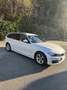 BMW 316 316d Touring Österreich-Paket Österreich-Paket Weiß - thumbnail 2
