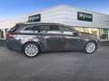 Opel Insignia InsigniaST 2.0CDTI S&S Excellence 170 - thumbnail 4