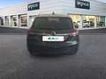 Opel Insignia InsigniaST 2.0CDTI S&S Excellence 170 - thumbnail 6