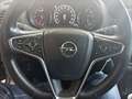 Opel Insignia InsigniaST 2.0CDTI S&S Excellence 170 - thumbnail 13