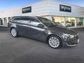 Opel Insignia InsigniaST 2.0CDTI S&S Excellence 170 - thumbnail 3
