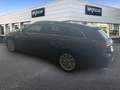 Opel Insignia InsigniaST 2.0CDTI S&S Excellence 170 - thumbnail 5